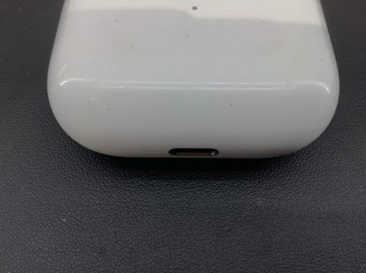 in ear apple airpods 3 gen