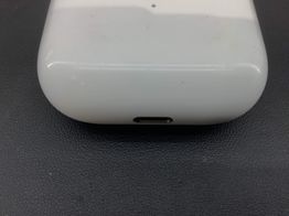 in ear apple airpods 3 gen