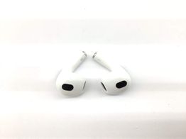 in ear apple airpods 3 gen