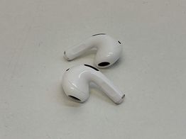in ear apple airpods 3 gen