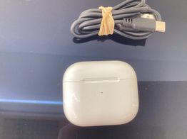 in ear apple airpods 3 gen