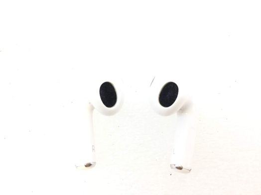 in ear apple airpods 3 gen