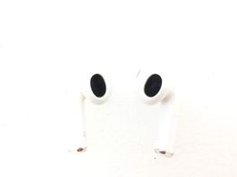 in ear apple airpods 3 gen