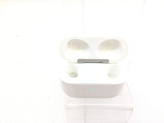 in ear apple airpods 3 gen