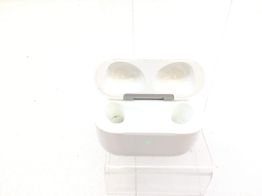 in ear apple airpods 3 gen