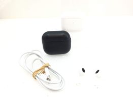 in ear apple airpods 3 gen