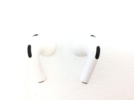 in ear apple airpods 3 gen