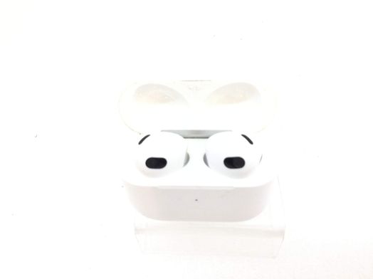 in ear apple airpods 3 gen