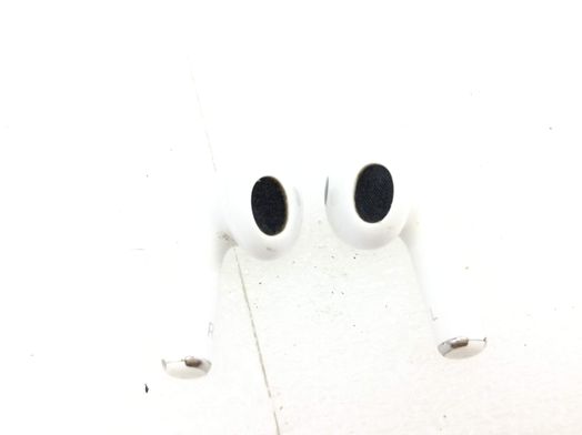 in ear apple airpods 3 gen