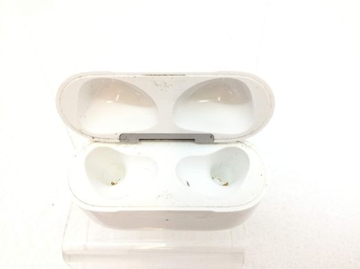in ear apple airpods 3 gen
