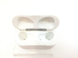 in ear apple airpods 3 gen