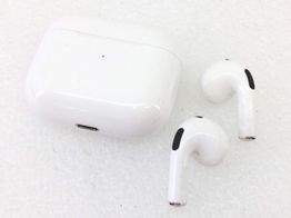 in ear apple airpods 3 gen