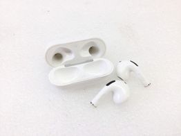 in ear apple airpods 3 gen