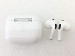 in ear apple airpods 3 gen