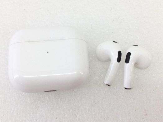 in ear apple airpods 3 gen