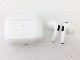 in ear apple airpods 3 gen