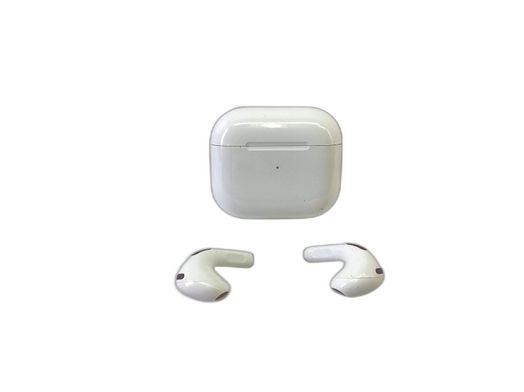 in ear apple airpods 3 gen