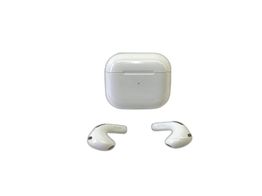 in ear apple airpods 3 gen