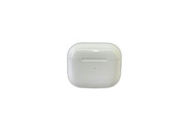 in ear apple airpods 3 gen