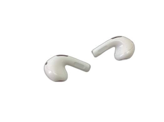 in ear apple airpods 3 gen