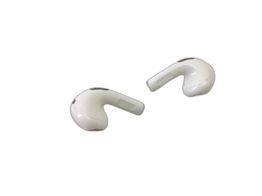 in ear apple airpods 3 gen