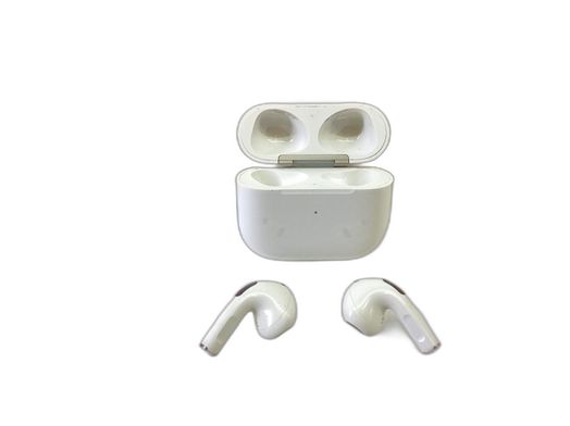 in ear apple airpods 3 gen