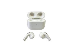 in ear apple airpods 3 gen