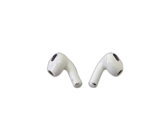 in ear apple airpods 3 gen