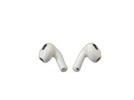 in ear apple airpods 3 gen