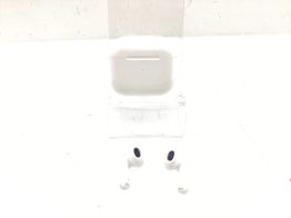 in ear apple airpods 3 gen