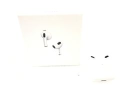 in ear apple airpods 3 gen