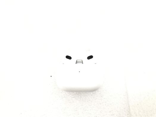 in ear apple airpods 3 gen