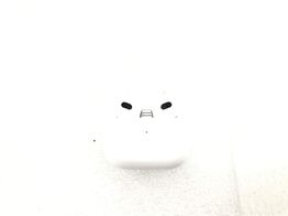 in ear apple airpods 3 gen
