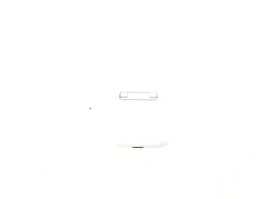 in ear apple airpods 3 gen