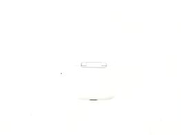 in ear apple airpods 3 gen