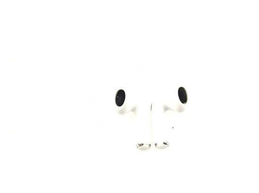 in ear apple airpods 3 gen