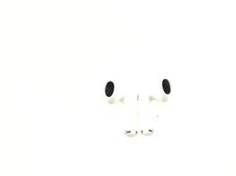in ear apple airpods 3 gen