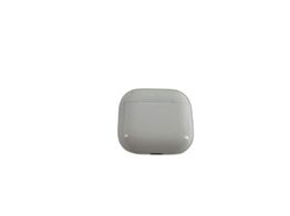 in ear apple airpods 3 gen