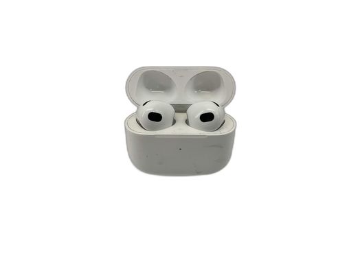 in ear apple airpods 3 gen