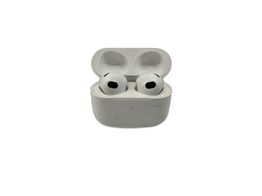 in ear apple airpods 3 gen