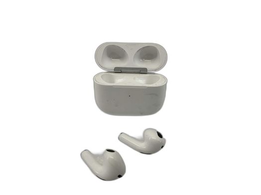 in ear apple airpods 3 gen