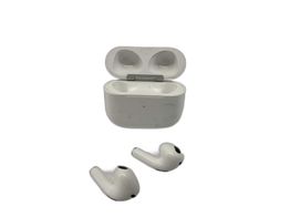 in ear apple airpods 3 gen