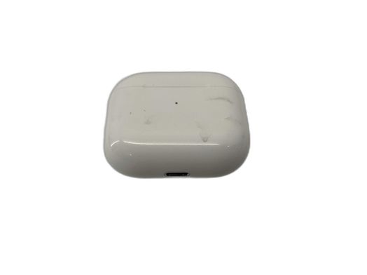 in ear apple airpods 3 gen
