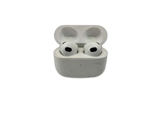in ear apple airpods 3 gen