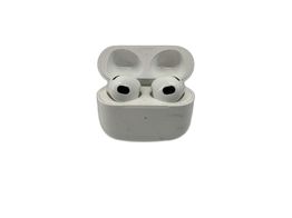 in ear apple airpods 3 gen