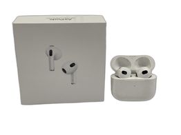 in ear apple airpods 3 gen