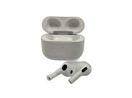 in ear apple airpods 3 gen