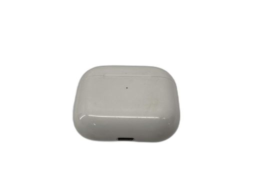 in ear apple airpods 3 gen