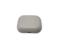 in ear apple airpods 3 gen