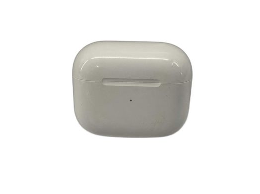 in ear apple airpods 3 gen